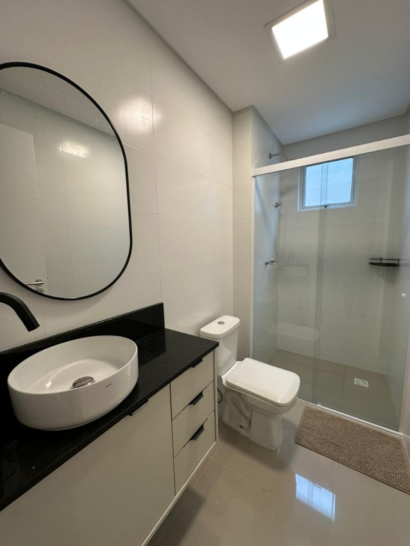 WhatsApp Image 2025-11-23 at 20.23.13 (3).jpeg