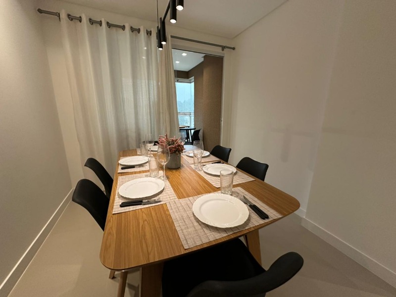 WhatsApp Image 2025-11-23 at 20.23.07 (1).jpeg