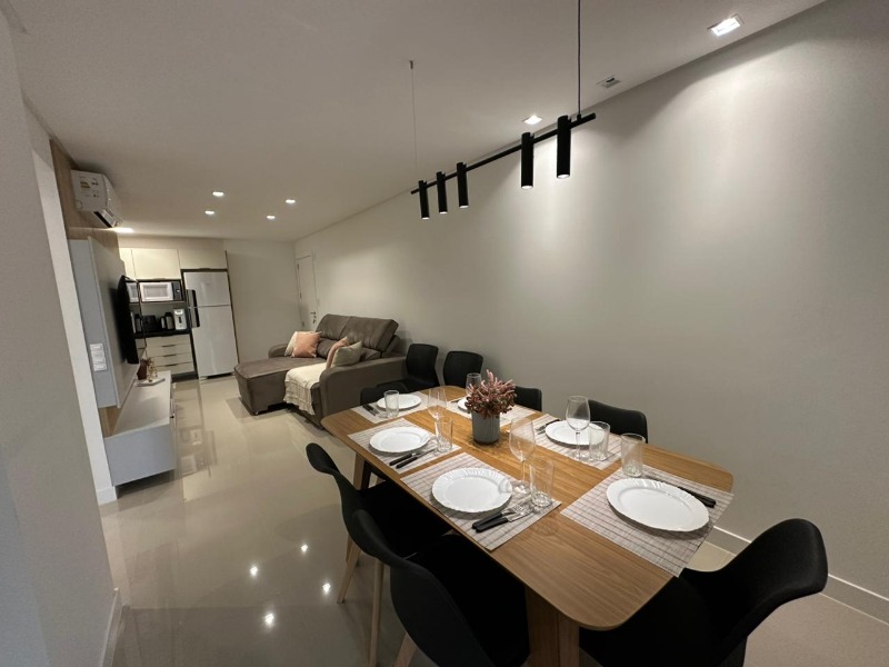 WhatsApp Image 2025-11-23 at 20.23.08 (2).jpeg