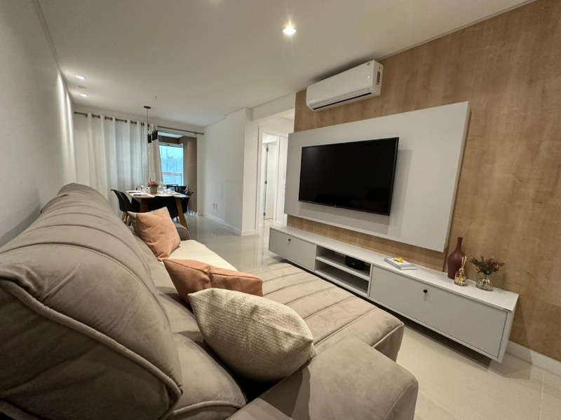 WhatsApp Image 2025-11-23 at 20.23.07.jpeg