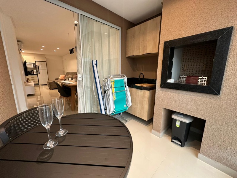 WhatsApp Image 2025-11-23 at 20.23.09 (2).jpeg