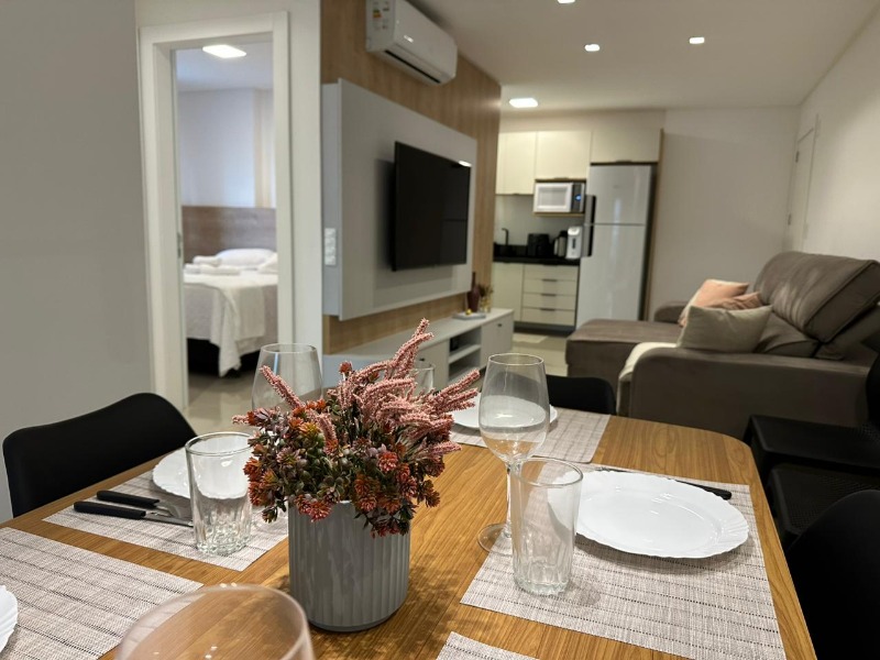 WhatsApp Image 2025-11-23 at 20.23.08.jpeg