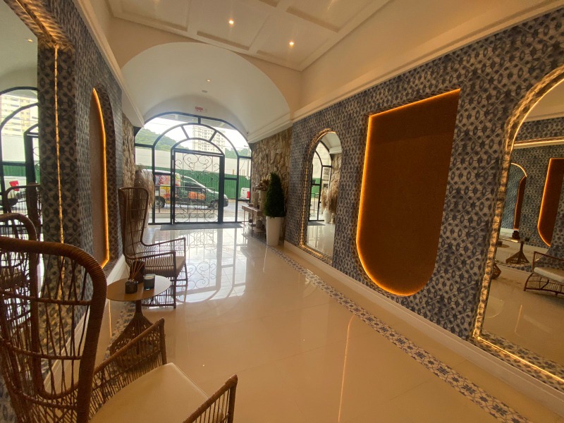 WhatsApp Image 2025-05-14 at 13.55.37.jpeg