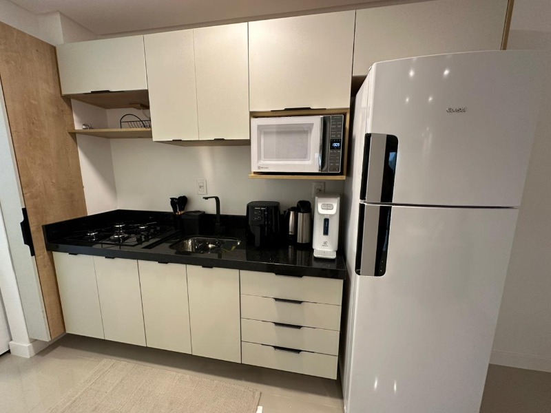 WhatsApp Image 2025-11-23 at 20.23.06.jpeg