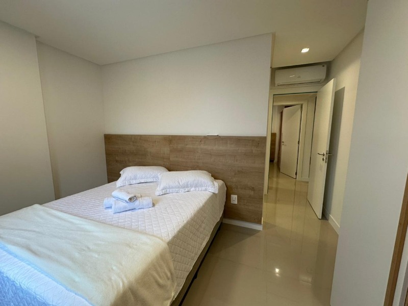 WhatsApp Image 2025-11-23 at 20.23.12.jpeg