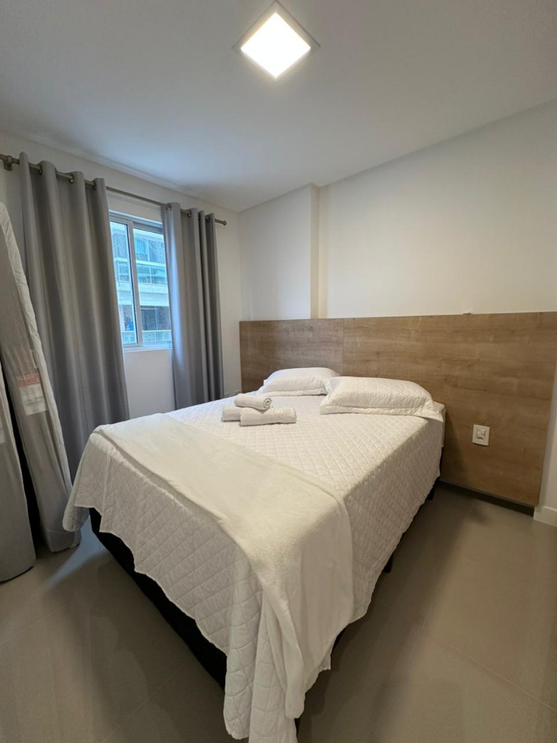 WhatsApp Image 2025-11-23 at 20.23.14 (2).jpeg