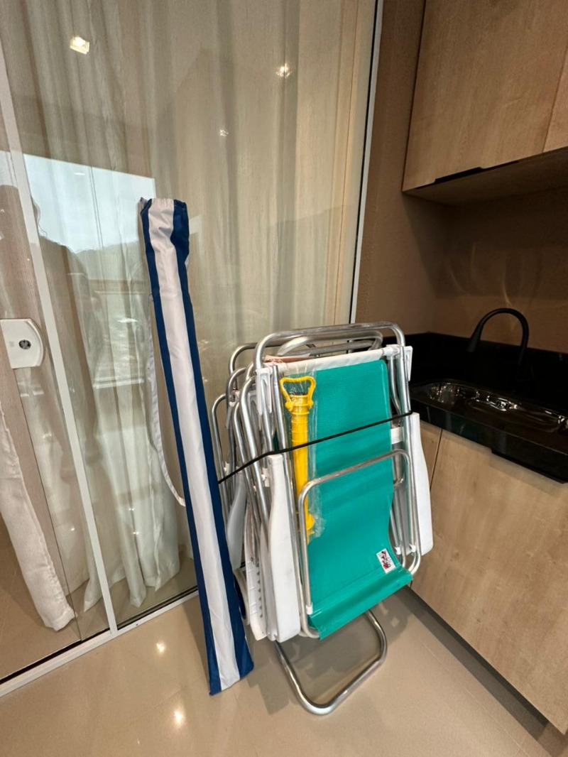 WhatsApp Image 2025-11-23 at 20.23.04 (2).jpeg