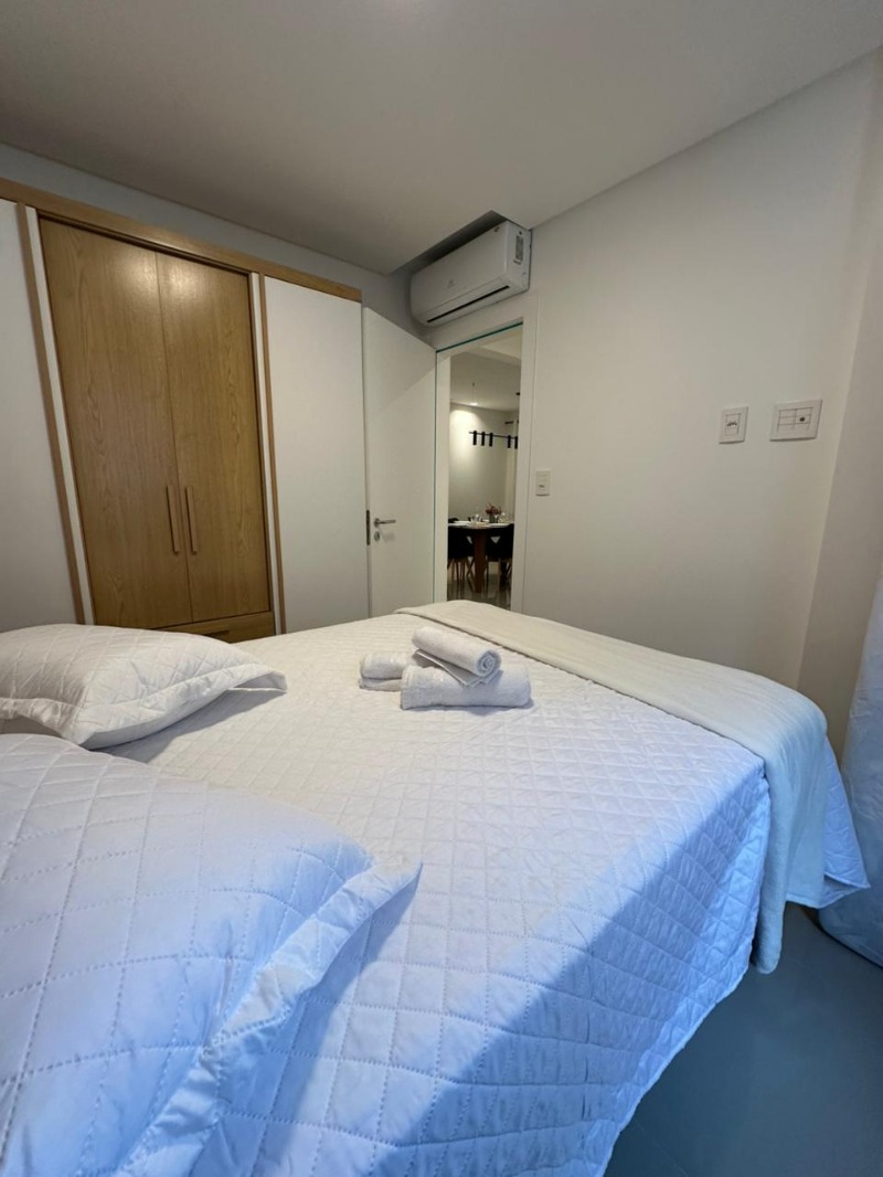 WhatsApp Image 2025-11-23 at 20.23.14.jpeg