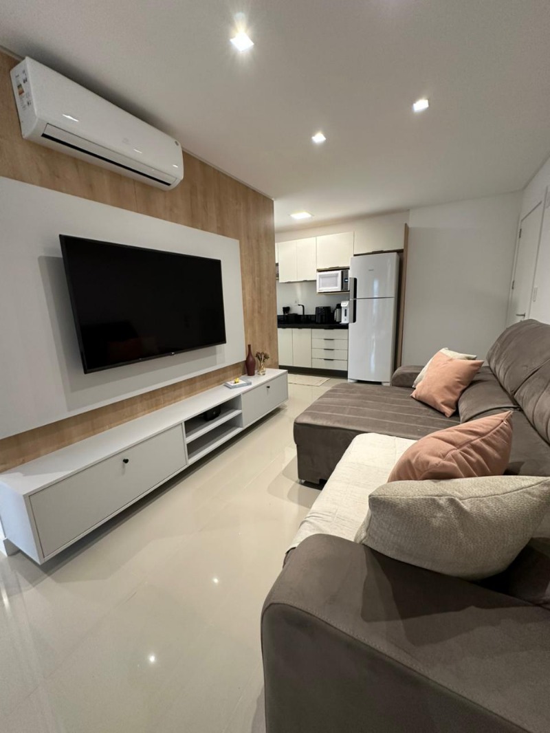 WhatsApp Image 2025-11-23 at 20.23.15 (1).jpeg