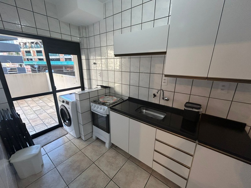 WhatsApp Image 2025-08-18 at 07.58.50 (1).jpeg