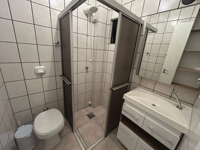 WhatsApp Image 2025-08-18 at 07.58.52.jpeg