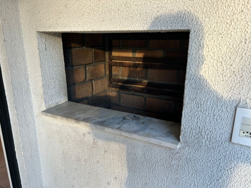 WhatsApp Image 2025-08-18 at 07.58.53 (2).jpeg