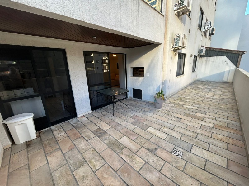 WhatsApp Image 2025-08-18 at 07.58.53 (1).jpeg