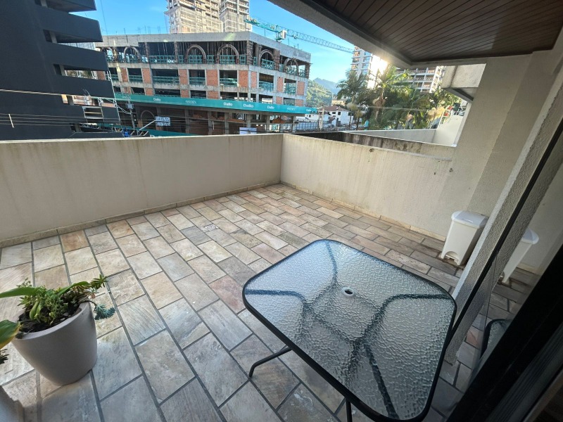 WhatsApp Image 2025-08-18 at 07.58.53.jpeg