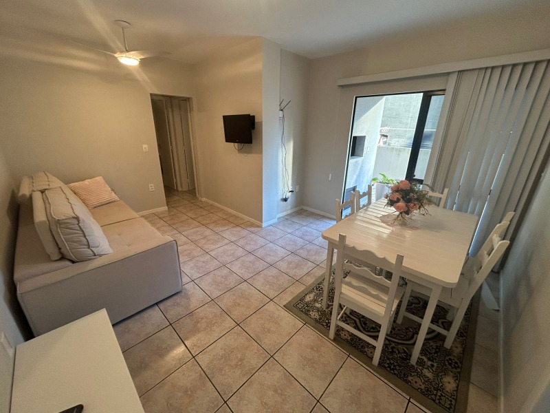 WhatsApp Image 2025-08-18 at 07.58.51 (1).jpeg