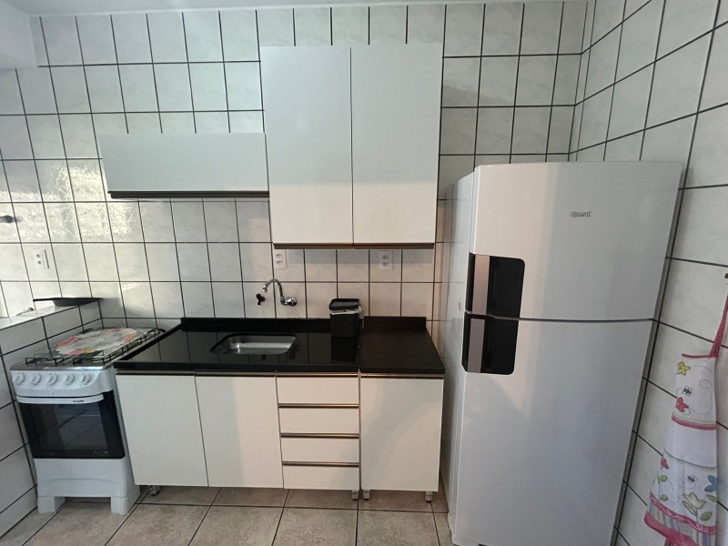 WhatsApp Image 2025-08-18 at 07.58.50.jpeg