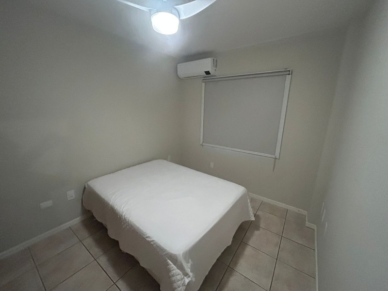 WhatsApp Image 2025-08-18 at 07.58.52 (1).jpeg