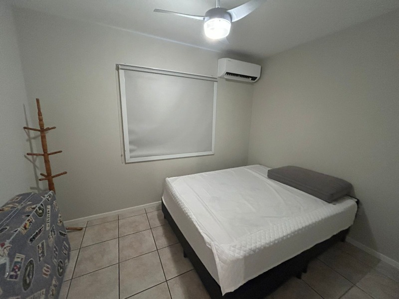 WhatsApp Image 2025-08-18 at 07.58.51 (3).jpeg