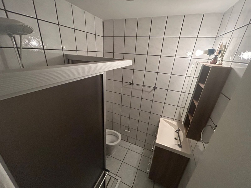 WhatsApp Image 2025-08-18 at 07.58.52 (3).jpeg