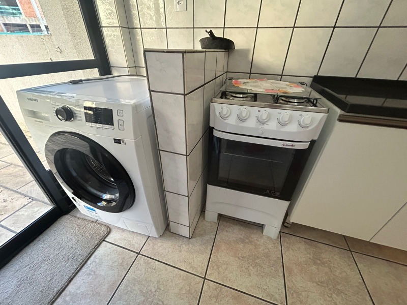 WhatsApp Image 2025-08-18 at 07.58.51.jpeg