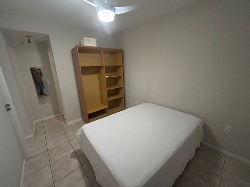 WhatsApp Image 2025-08-18 at 07.58.52 (2).jpeg