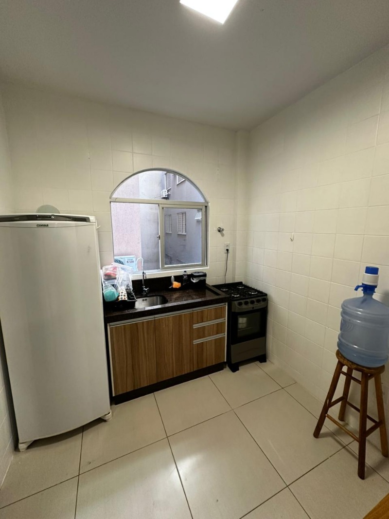 WhatsApp Image 2025-08-18 at 07.59.37 (1).jpeg