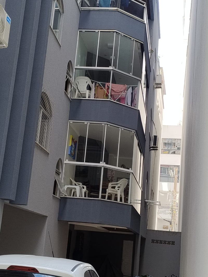 WhatsApp Image 2025-08-18 at 07.59.39 (1).jpeg