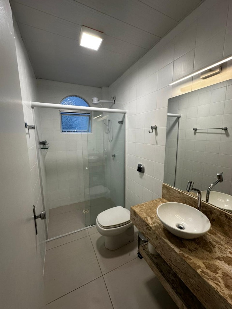 WhatsApp Image 2025-08-18 at 07.59.37 (2).jpeg