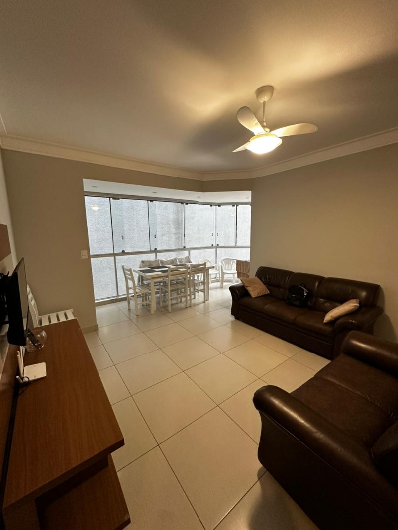 WhatsApp Image 2025-08-18 at 07.59.38 (1).jpeg