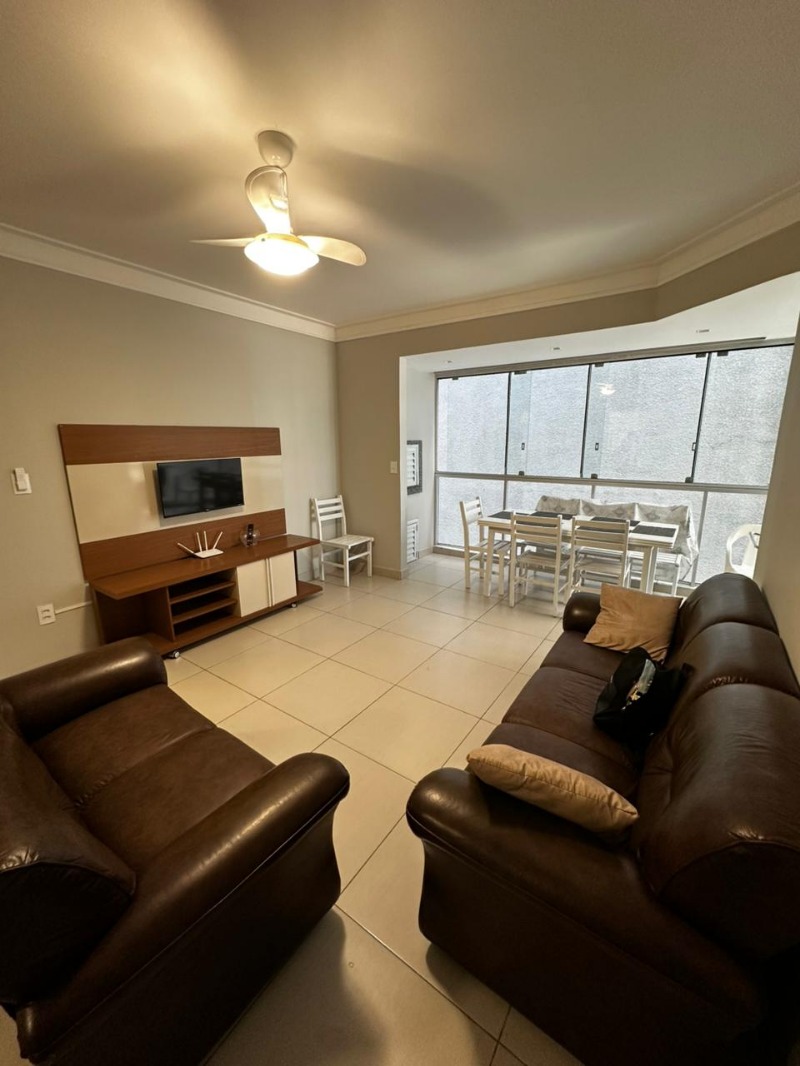 WhatsApp Image 2025-08-18 at 07.59.36.jpeg