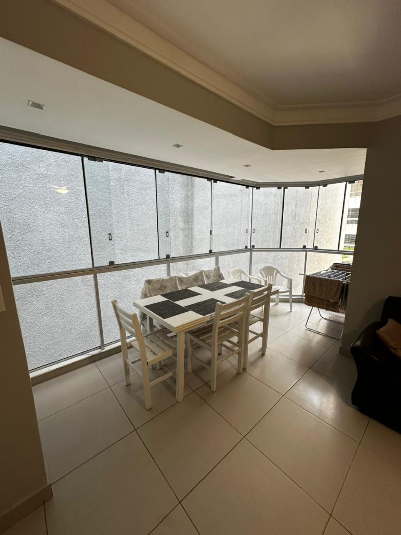 WhatsApp Image 2025-08-18 at 07.59.37 (3).jpeg