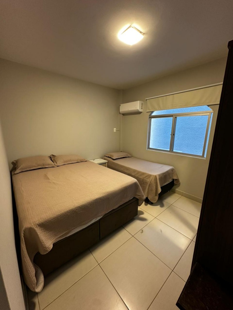 WhatsApp Image 2025-08-18 at 07.59.37.jpeg