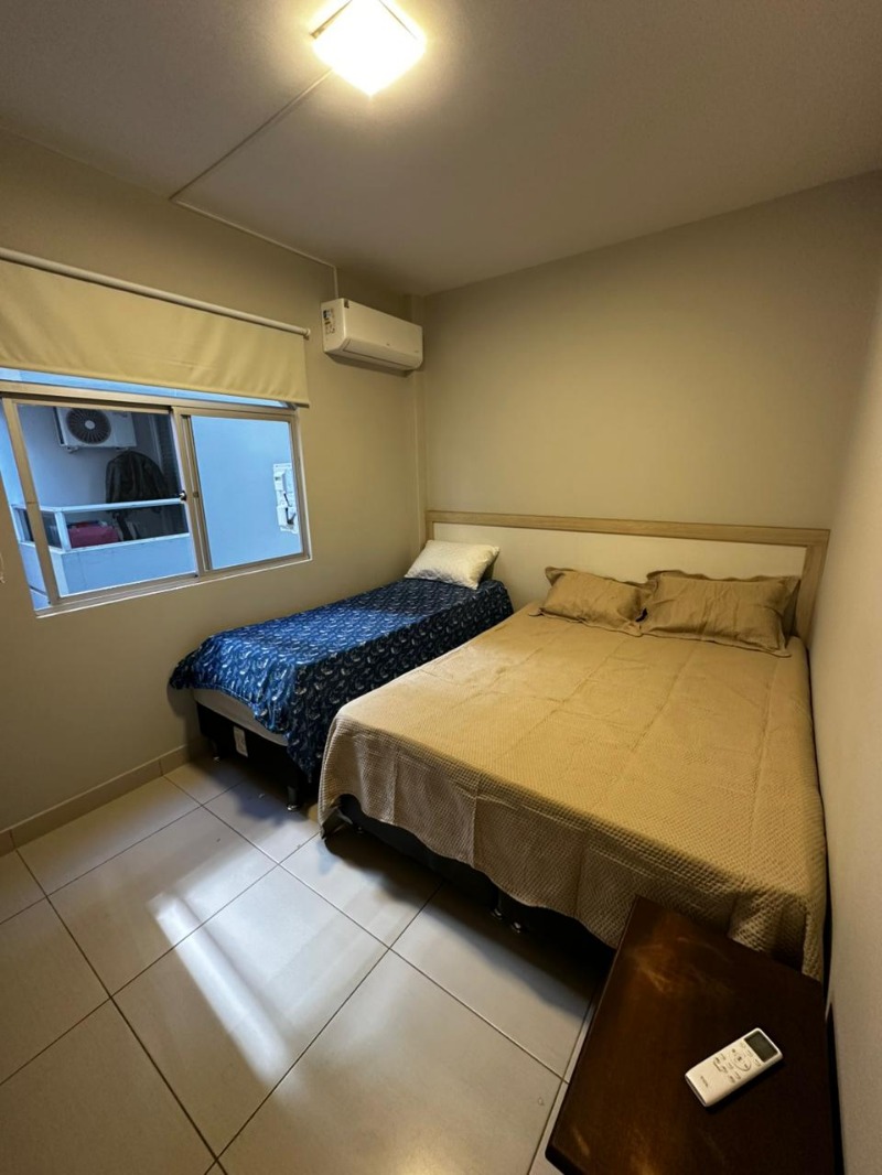 WhatsApp Image 2025-08-18 at 07.59.38.jpeg