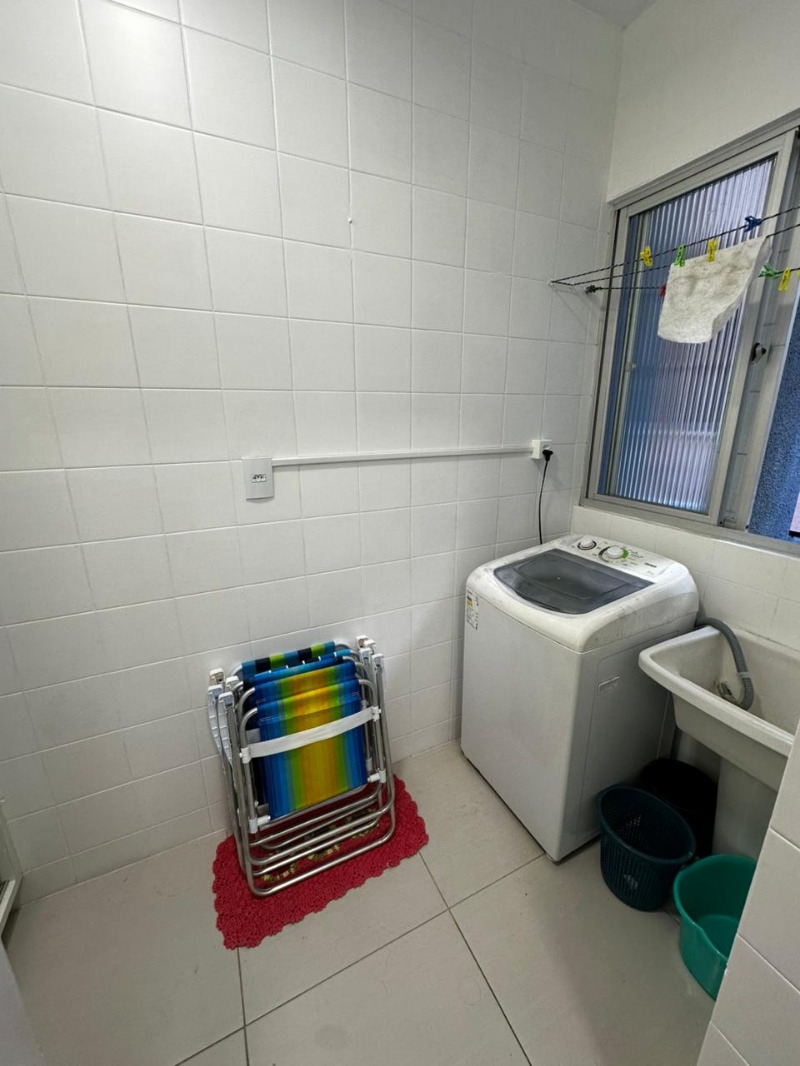 WhatsApp Image 2025-08-18 at 07.59.38 (3).jpeg