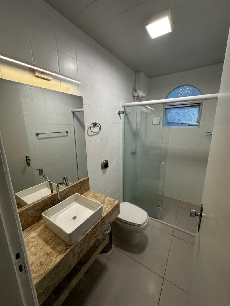 WhatsApp Image 2025-08-18 at 07.59.39.jpeg