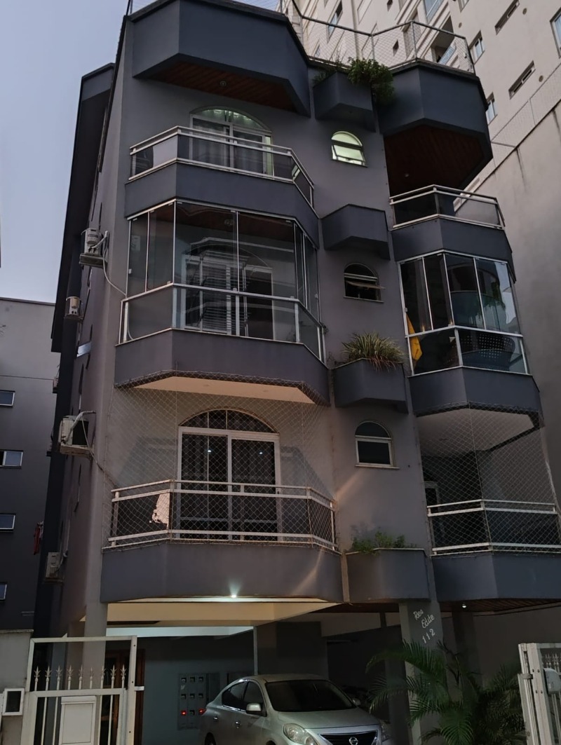 WhatsApp Image 2025-08-18 at 07.59.39 (2).jpeg