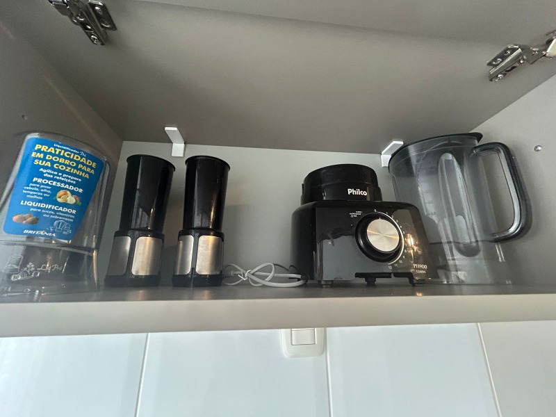 WhatsApp Image 2025-08-18 at 08.00.34 (2).jpeg