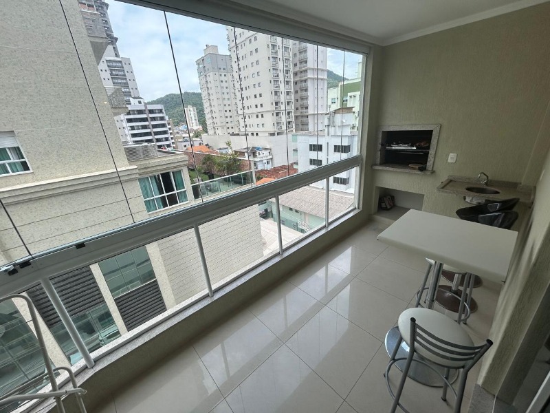 WhatsApp Image 2025-08-18 at 08.00.32 (1).jpeg