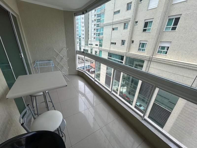 WhatsApp Image 2025-08-18 at 08.00.32 (3).jpeg