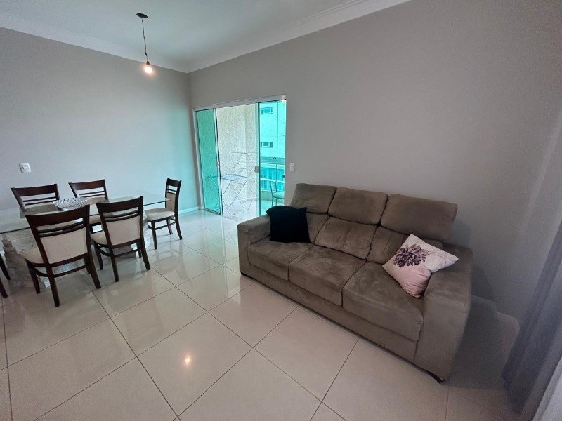 WhatsApp Image 2025-08-18 at 08.00.33 (2).jpeg