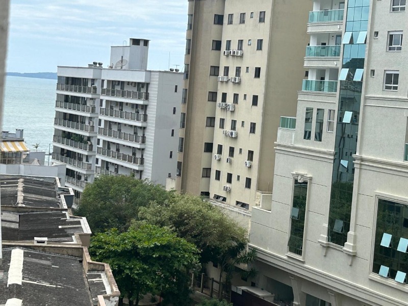 WhatsApp Image 2025-08-18 at 08.00.33 (3).jpeg