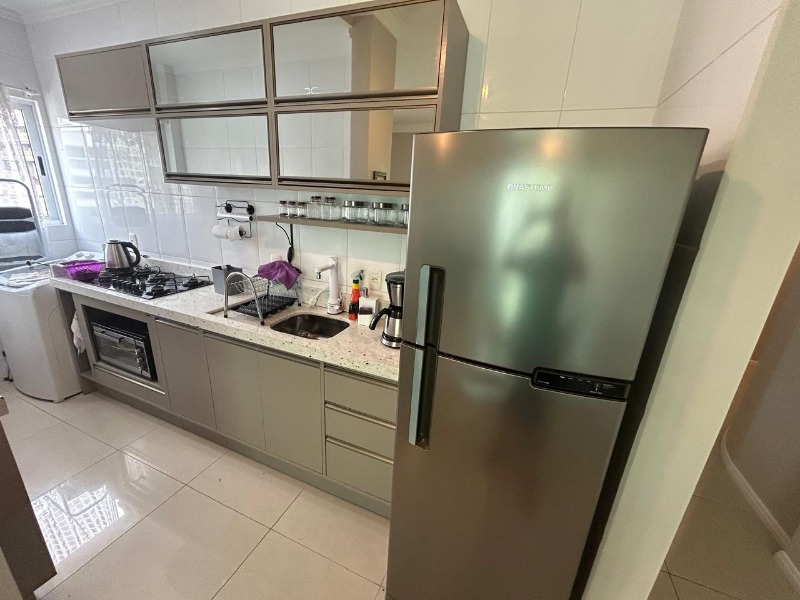 WhatsApp Image 2025-08-18 at 08.00.33 (1).jpeg