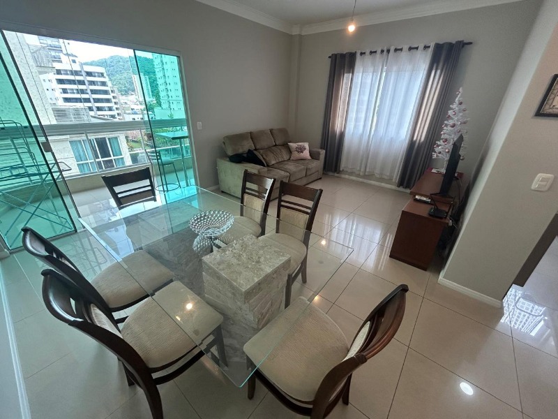 WhatsApp Image 2025-08-18 at 08.00.33 (4).jpeg