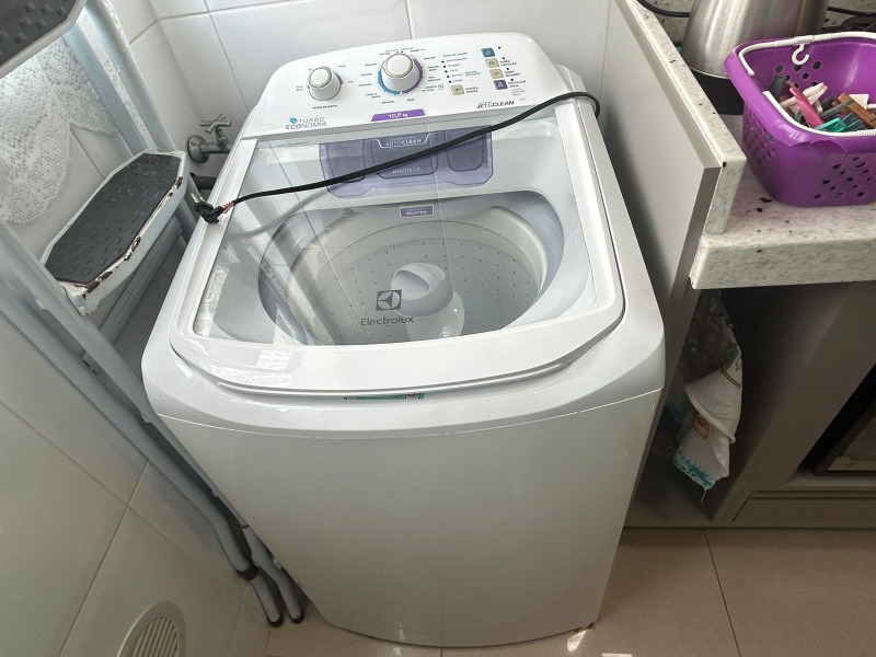 WhatsApp Image 2025-08-18 at 08.00.34 (1).jpeg