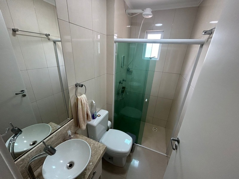 WhatsApp Image 2025-08-18 at 08.00.36 (1).jpeg