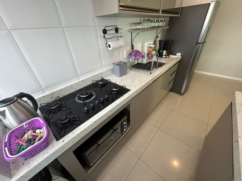 WhatsApp Image 2025-08-18 at 08.00.34 (3).jpeg