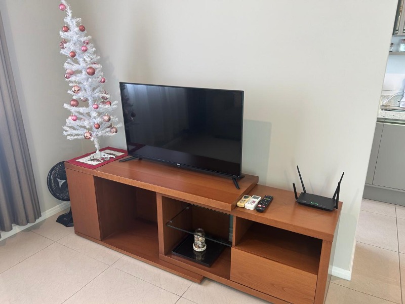 WhatsApp Image 2025-08-18 at 08.00.32 (2).jpeg