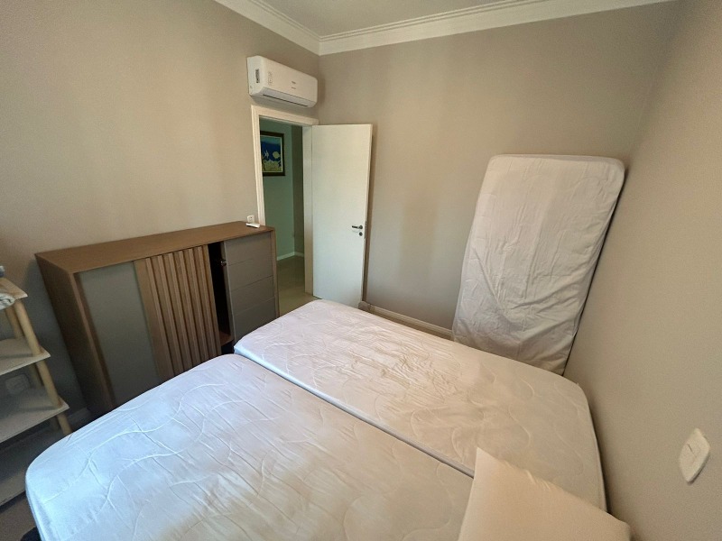 WhatsApp Image 2025-08-18 at 08.00.35 (4).jpeg