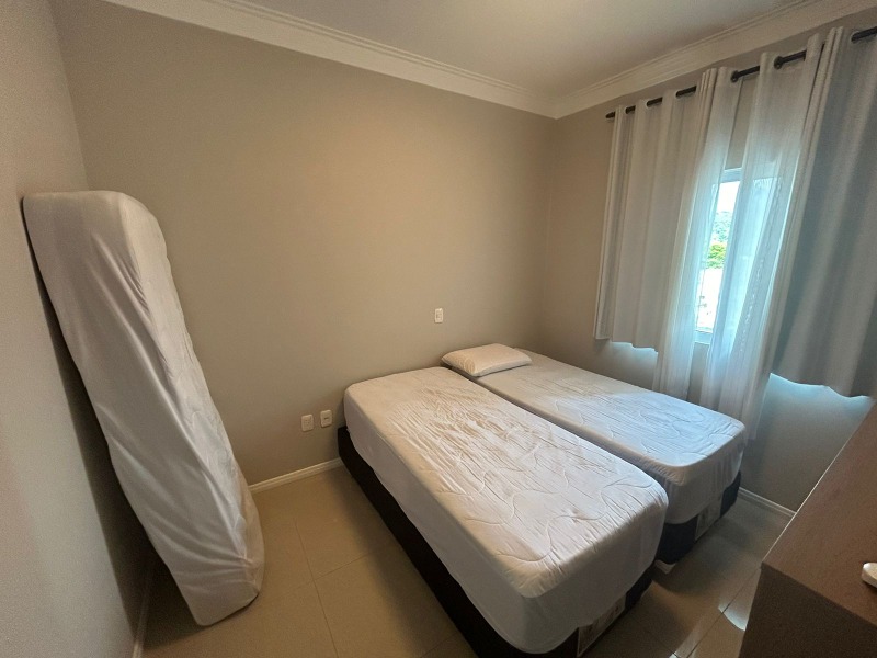 WhatsApp Image 2025-08-18 at 08.00.36.jpeg