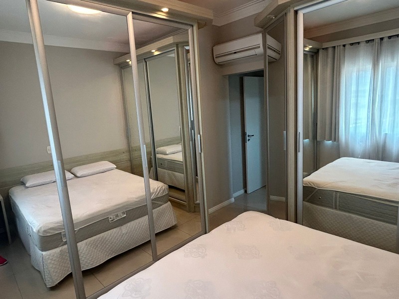 WhatsApp Image 2025-08-18 at 08.00.36 (3).jpeg